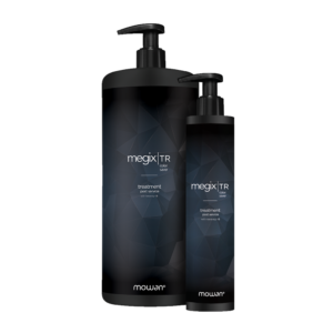 Megix Treatment