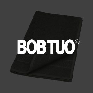 Bob Tuo