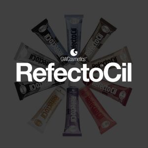 RefectoCil