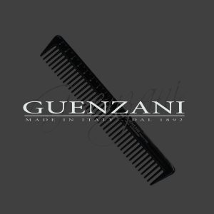 Guenzani