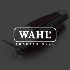 Wahl